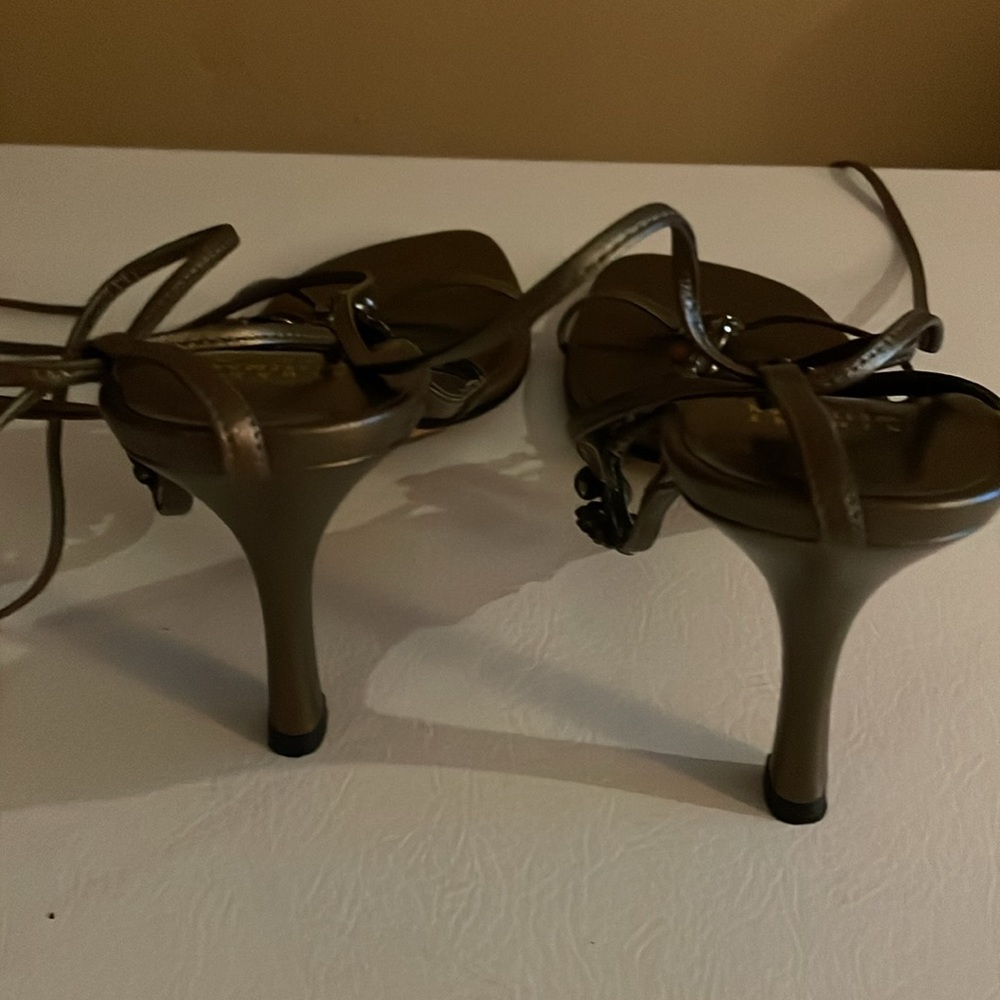 Ladies Sandals - Picture 12 of 13